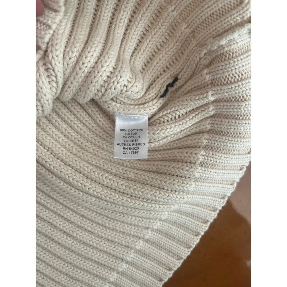 Banana Republic banana republic